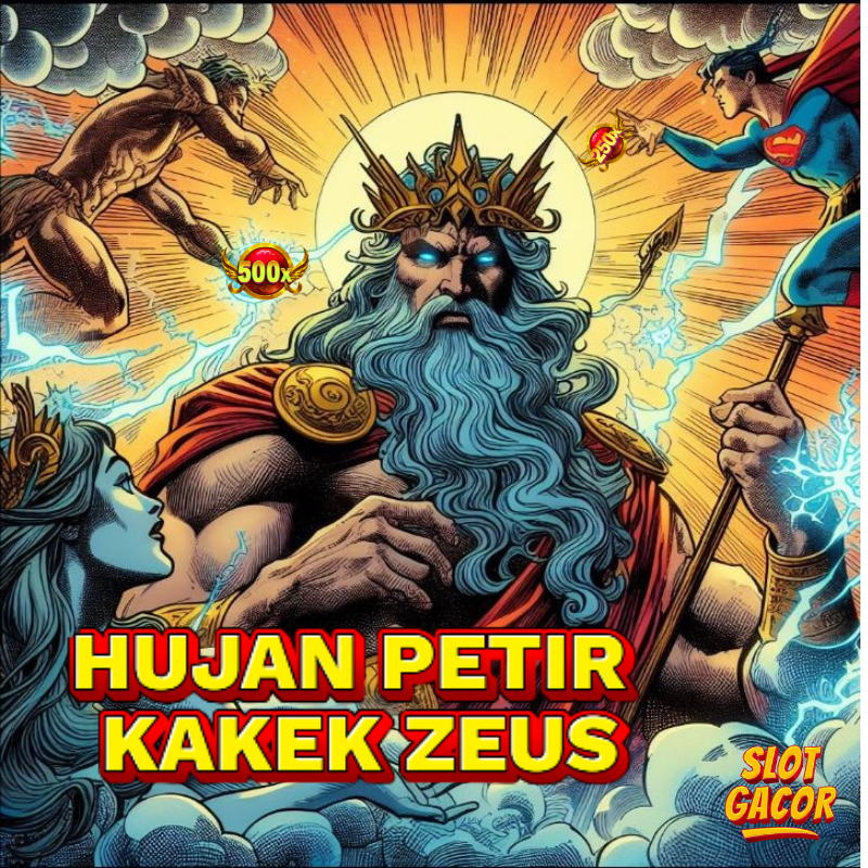 Cairbro : Portal Paling Laris Buat Kamu Yang Doyan Cuan